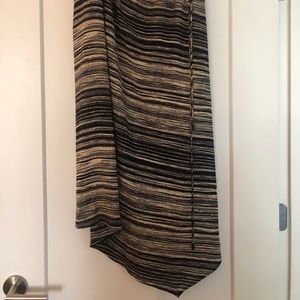 Donna Karan XL skirt